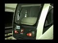 tram alicante   inauguración