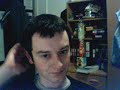 The Fish Tank Ep58