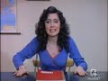 Pierino e il 5 Maggio