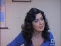 Pierino e il 5 Maggio