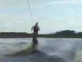 Wakeboard- Federspiel, Lidberg, & Dyer. Check out Jump Start