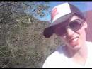 Hiking in LA