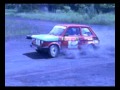 Puchar Toyoty \"ANWA\"