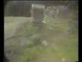 videos de acidente em rally