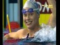 Pellegrini premiazione Wo 200m Free WR European Short Course Championships Rijeka