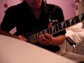 BANDA CATEDRAL-- LUIZINHO NA GUITARRA BANDA CATEDRAL-- LUIZINHO NA GUITARRA