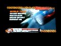 PSP- Bornout Dominator- GamePlay