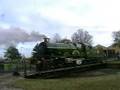 videos de 5043 and 4965 Return to Steam Special