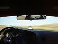 HPDE Thunderhill 01/28/07 HPDE Thunderhill 01/28/07