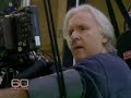 60 Minutes - Preview: Cameron's 