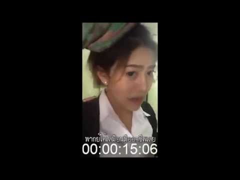 นักศึกษาสาว - งานออนไลน์ สามารถสร้างรายได้เสริมหลายหมื่นบาท สูงสุด 64630 ทุกๆเดือน เติมเงินมือถือลด 3.5 - 6.5%...