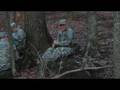 Virginia Tech Army ROTC - Class of 2008 Commissioning Video