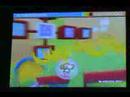 SMB T&R 11-7 Divergence Score (old) SMB T&R 11-7 Divergence Score (old)