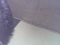 fdf