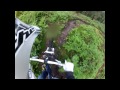Click here to watch this video Freeride Forest