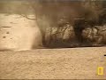 Dust devil
