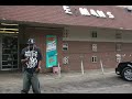 Shard, N.I.G.G.A(Talking Money vol. 1)