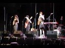 Girl Parts - Have a Little Faith