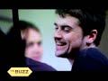 HBO The Sopranos - Behind The Scenes - final season HBO The Sopranos - Behind The Scenes - final season