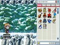Rose Earrings Scrolling.wmv