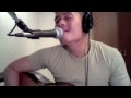 DOWNLOAD- www.cdbaby.com Thank you! 100K views 17Jul10 For All the Soldiers & Their Families and for their Sacrifice I truly thank you for subscribing, commenting, rating, faving and sharing this vid=) you don't know how much it means to me and those who are serving and have served...