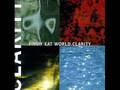 Jimmy Eat World-12.23.95
