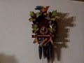 cuckoo clock 3 cuckoo clock 3