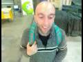 video di Daniele