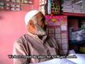 Nahr al-Bared Camp: Between Past and Present (part 2)