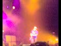 Fall Out Boy - Grand Thef Autumn / Where Is Your Boy Mexico