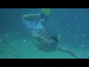 Trip to Turks and Caicos