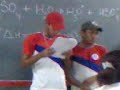 Os rejeitados do luiz augusto.......s� sendo no 1� E