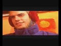 Les bumper stickers - Old Orchard (clip original)