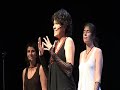 de calaix presenta escudella de nadales a figueres
