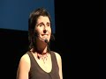 De Calaix presenta \"Escudella de nadales\" a Figueres