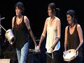 de calaix presenta escudella de nadales a figueres