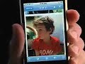 iPhone for Stoners Commercial