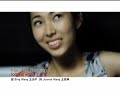 [MTV] 王若琳 Joanna Wang - For No Reason 國語版 clip