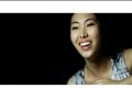 [MTV] 王若琳 Joanna Wang - For No Reason 國語版 clip