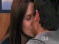 Brase - As long as you\ Brase - As long as you\
