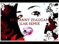 DJ SEANNY HINDI ZEAUUGAMA DLAK RIMIX DJ SEANNY HINDI ZEAUUGAMA DLAK RIMIX