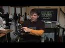 Game|Life: Episode 11