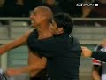 Juventus 2007/08: siAmo tornati Juventus 2007/08: siAmo tornati