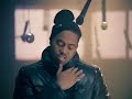 Hip Hop is dead