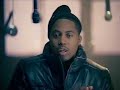 Nas - Hip Hop Is Dead (OFFICIAL VIDEO) Nas - Hip Hop Is Dead (OFFICIAL VIDEO)