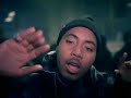nas   hip hop is dead  official video 