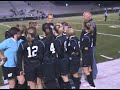 Wetumpka Soccer
