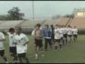 Wetumpka Soccer