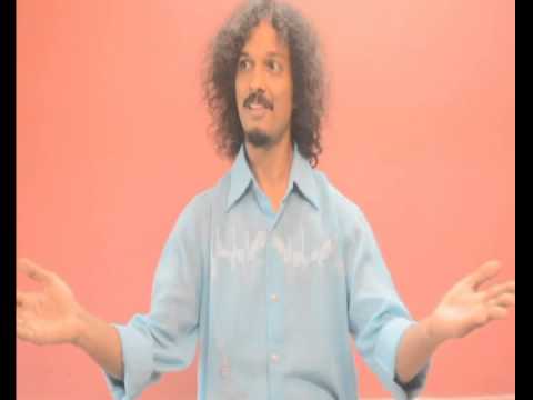 Kahani By Dinesh Sadashiv