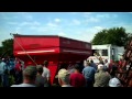 2006 EZ Trail 510 Grain... View Video